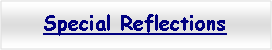 Text Box: Special Reflections